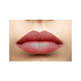 Lip Gloss (Cherry Pie)